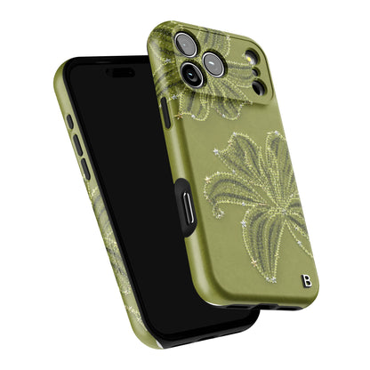 Iphone_17_Pro_Max_6