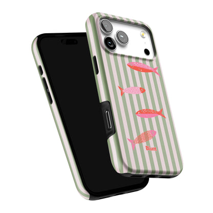Iphone_17_Pro_Max_6