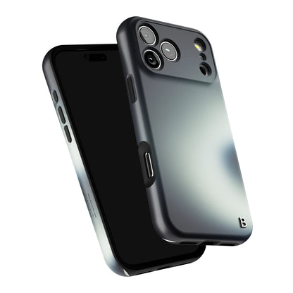 Iphone_17_Pro_Max_6