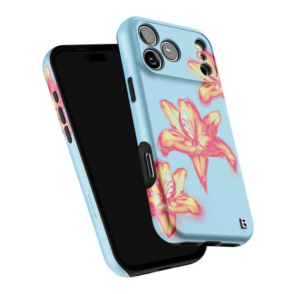 Iphone_17_Pro_Max_6