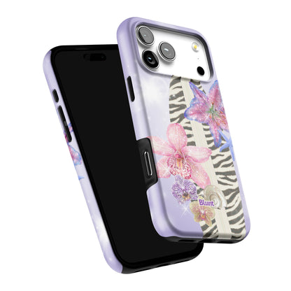 Iphone_17_Pro_Max_6