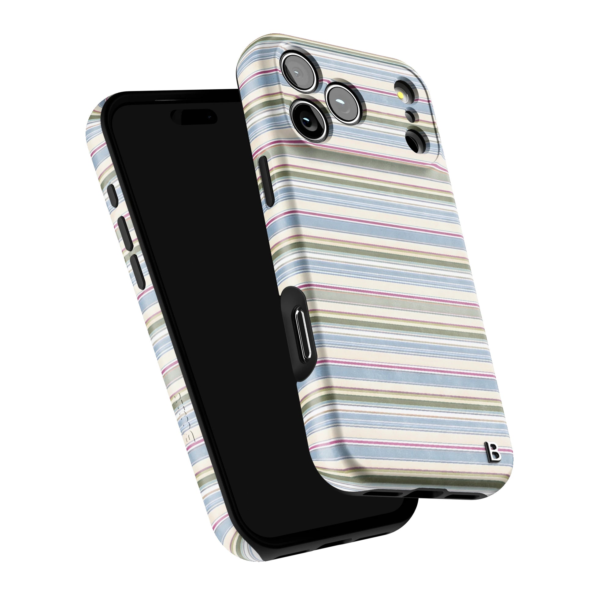 Iphone_17_Pro_Max_6