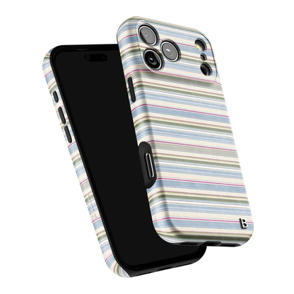 Iphone_17_Pro_Max_6