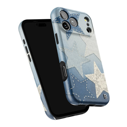 Iphone_17_Pro_Max_6