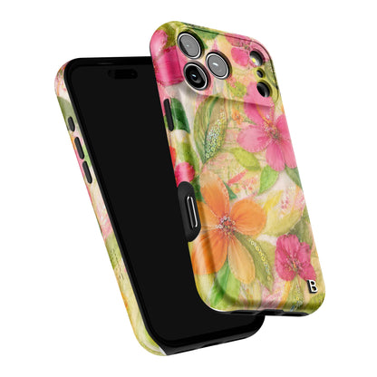 Iphone_17_Pro_Max_6