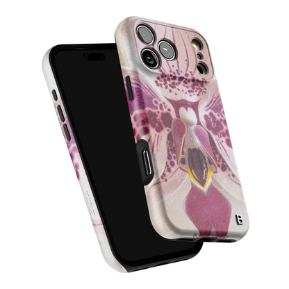 Iphone_17_Pro_Max_6