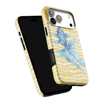 Iphone_17_Pro_Max_6