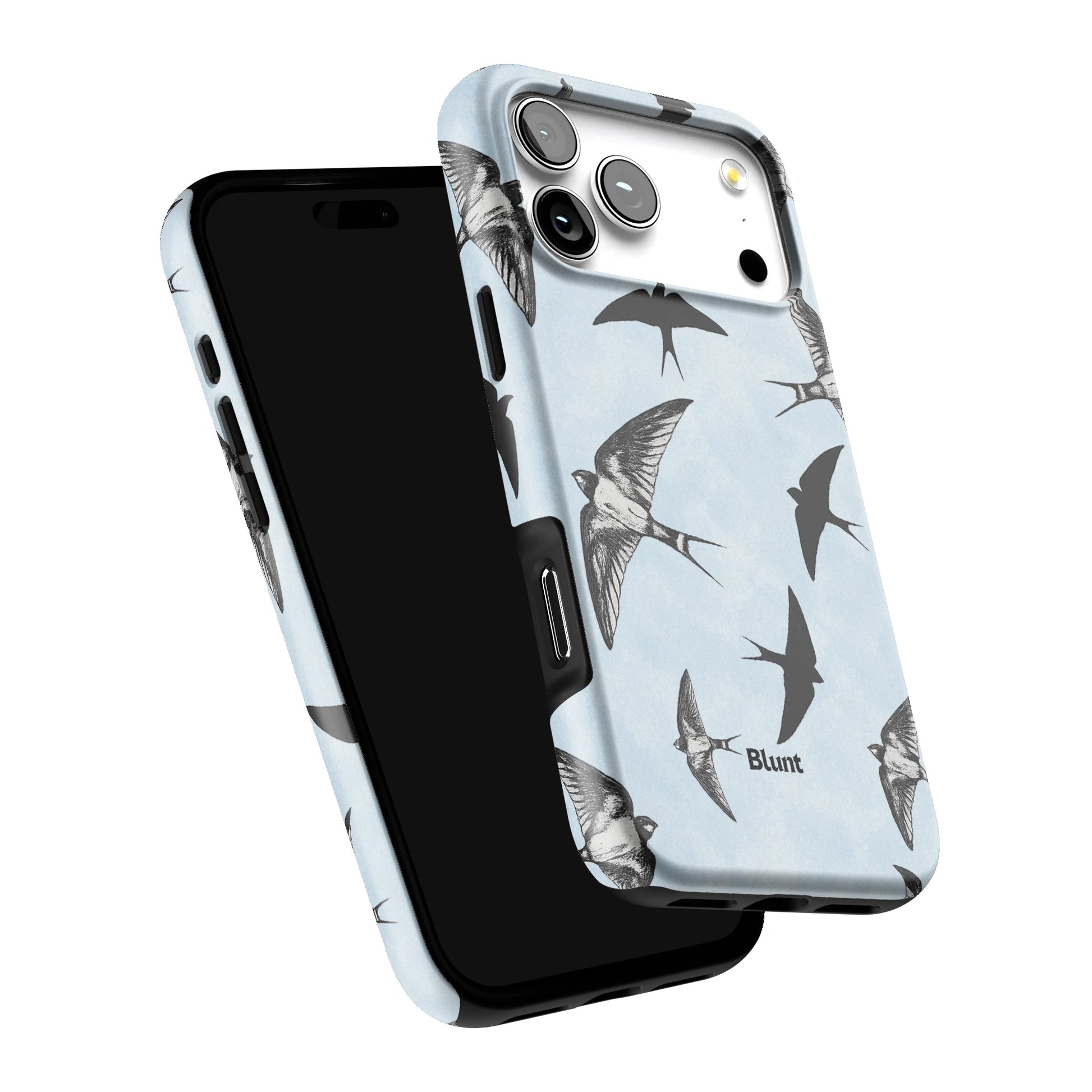 Iphone_17_Pro_Max_6