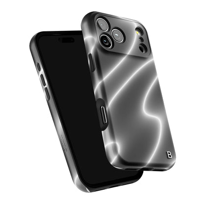 Iphone_17_Pro_Max_6