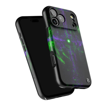 Iphone_17_Pro_Max_6