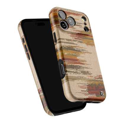 Iphone_17_Pro_Max_6