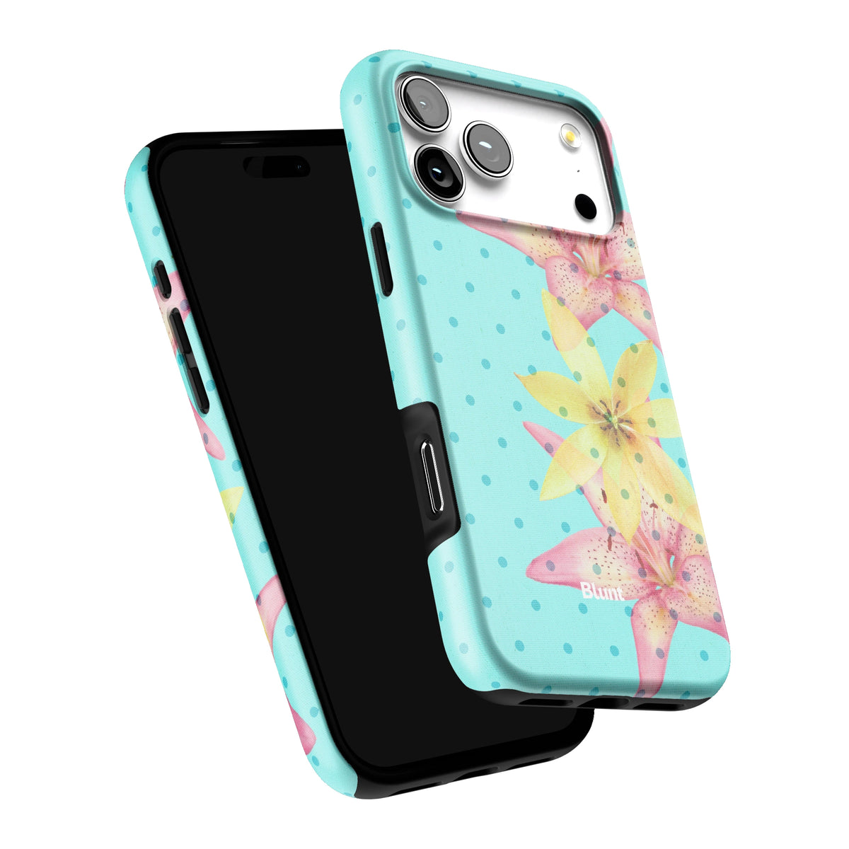 Iphone_17_Pro_Max_6