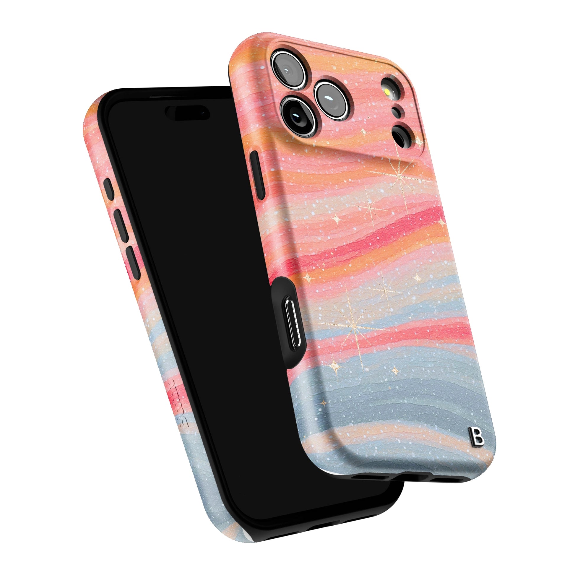 Iphone_17_Pro_Max_6