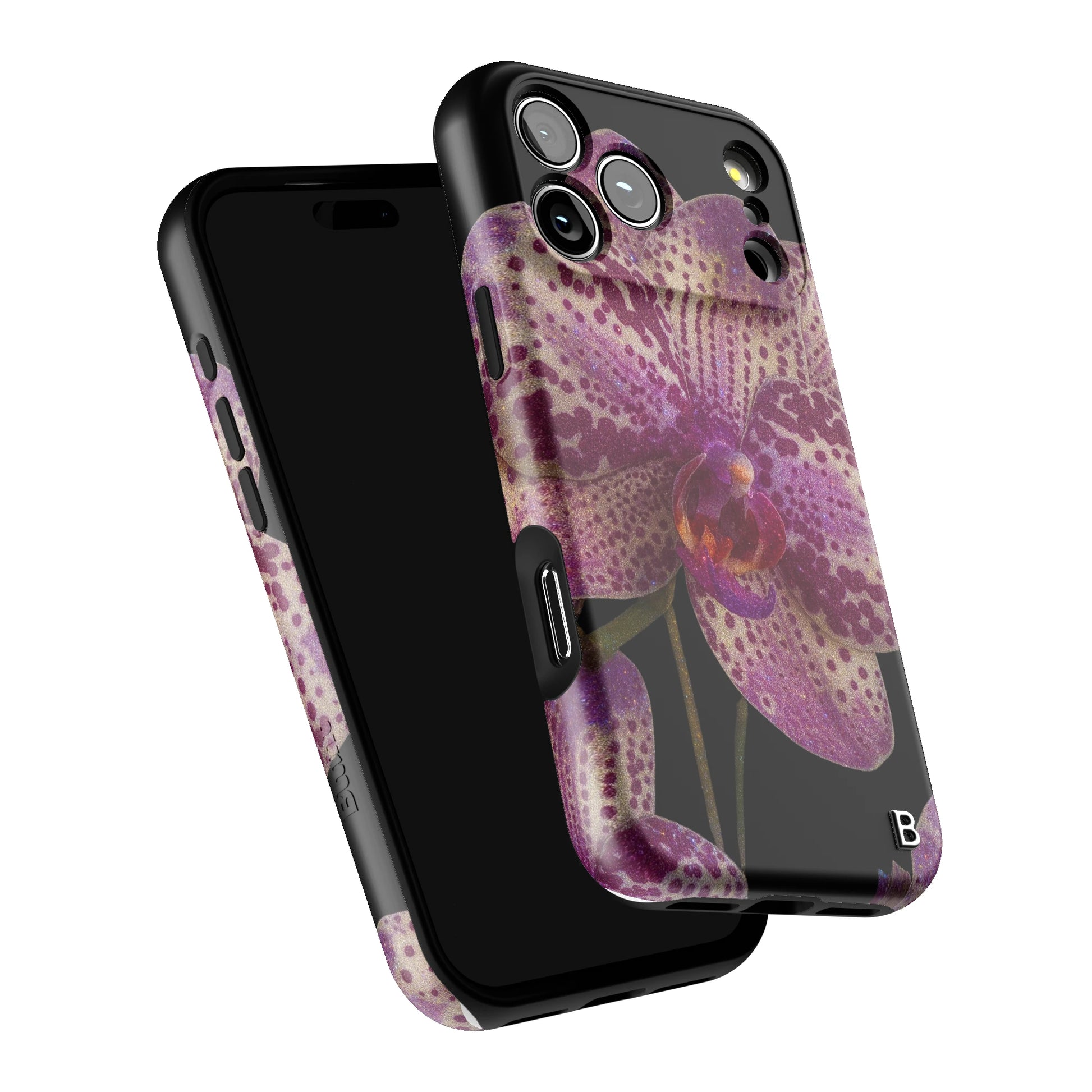 Iphone_17_Pro_Max_6