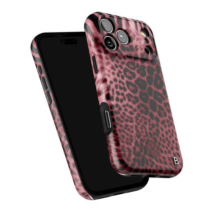 Iphone_17_Pro_Max_6