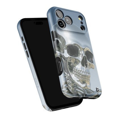 Iphone_17_Pro_Max_6