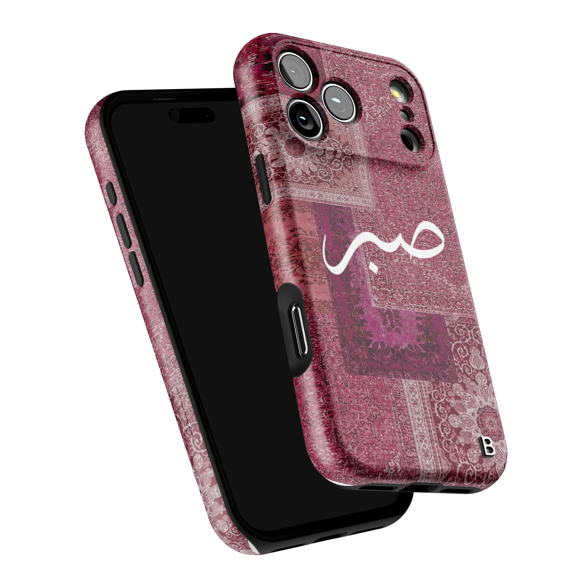 Iphone_17_Pro_Max_6