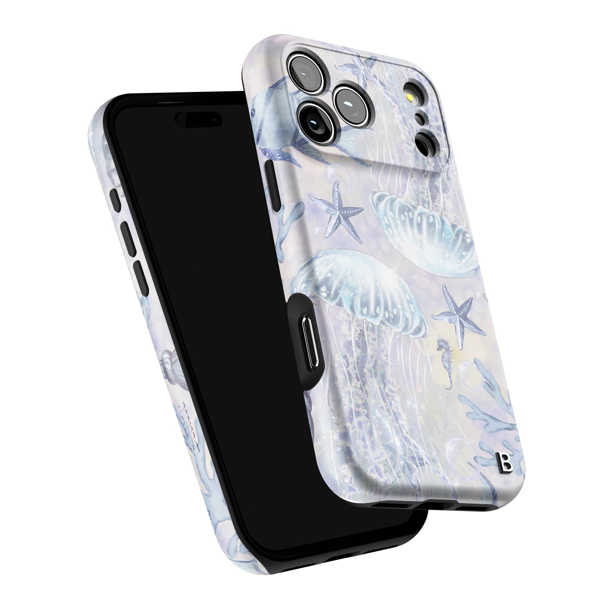 Iphone_17_Pro_Max_6