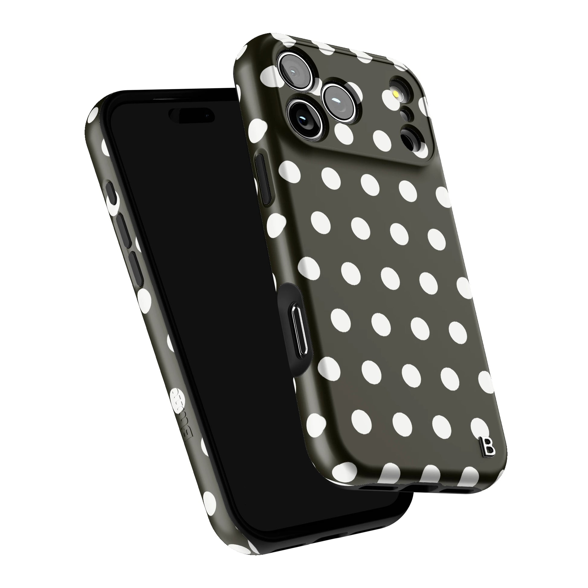 Iphone_17_Pro_Max_6