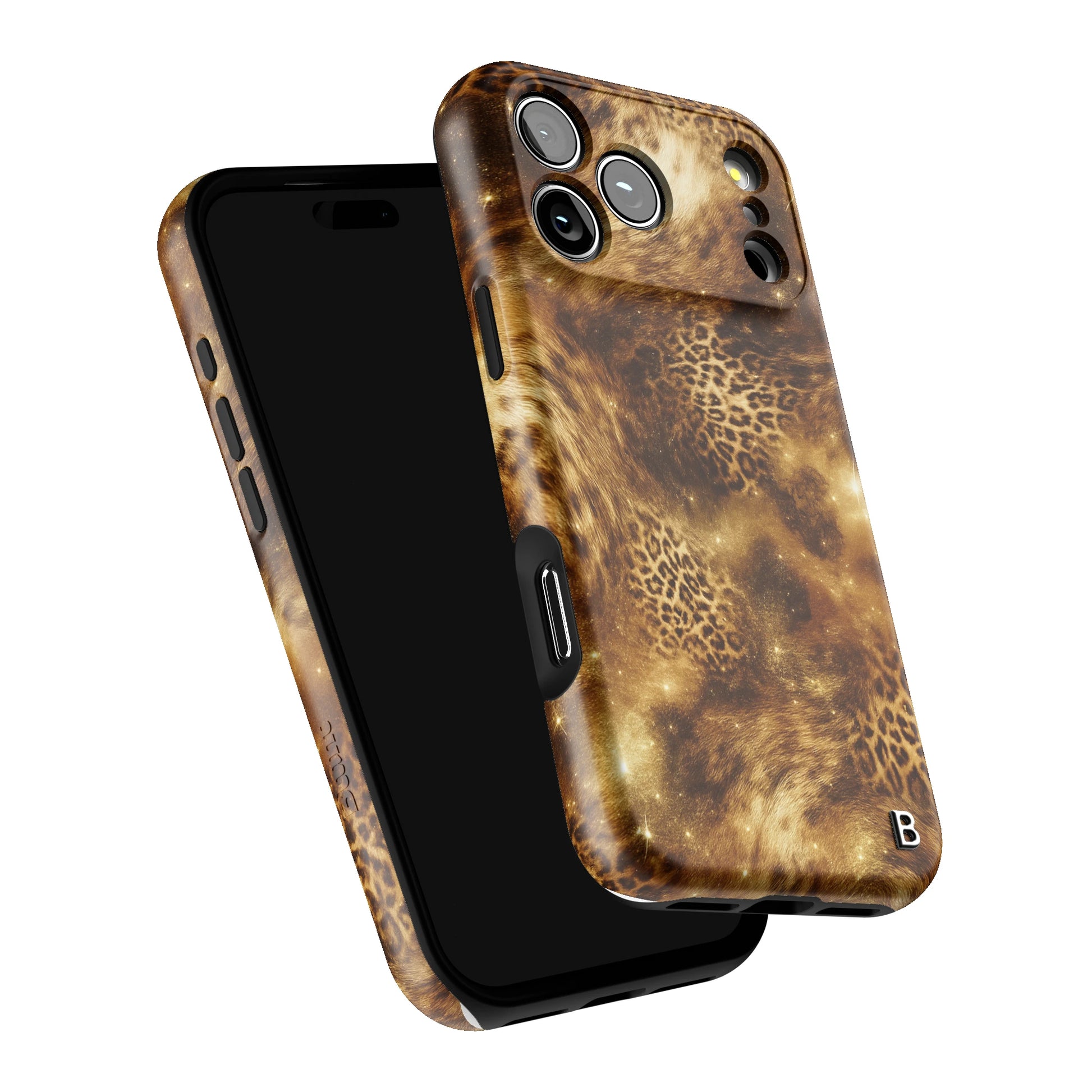 Iphone_17_Pro_Max_6