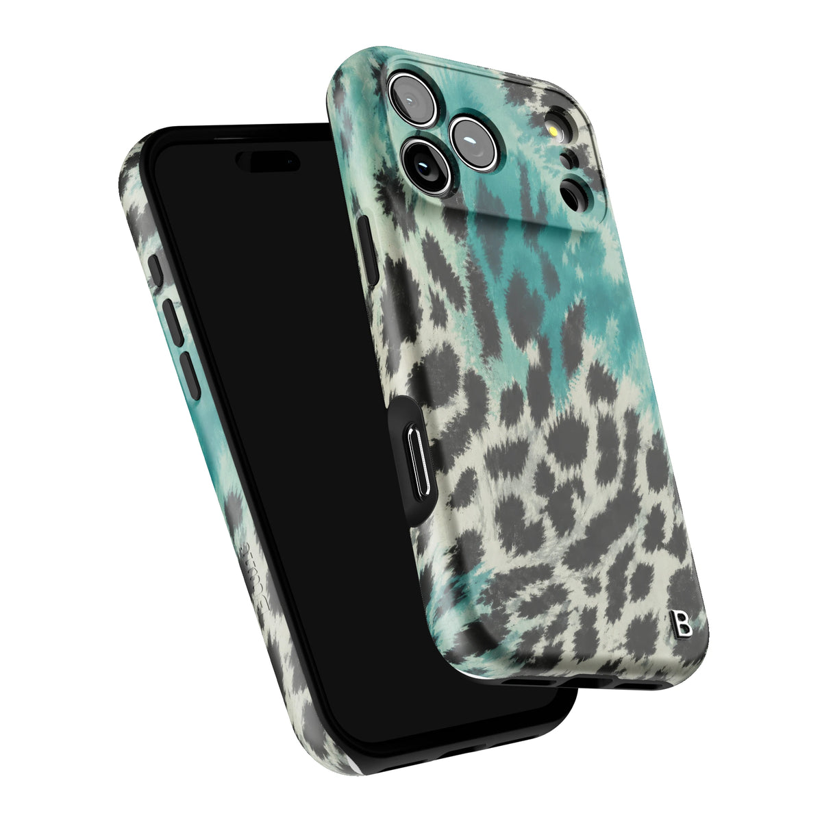 Iphone_17_Pro_Max_6