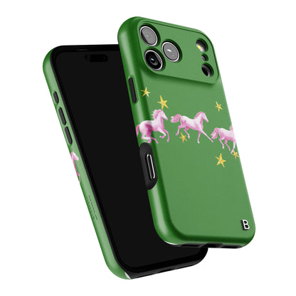 Iphone_17_Pro_Max_6
