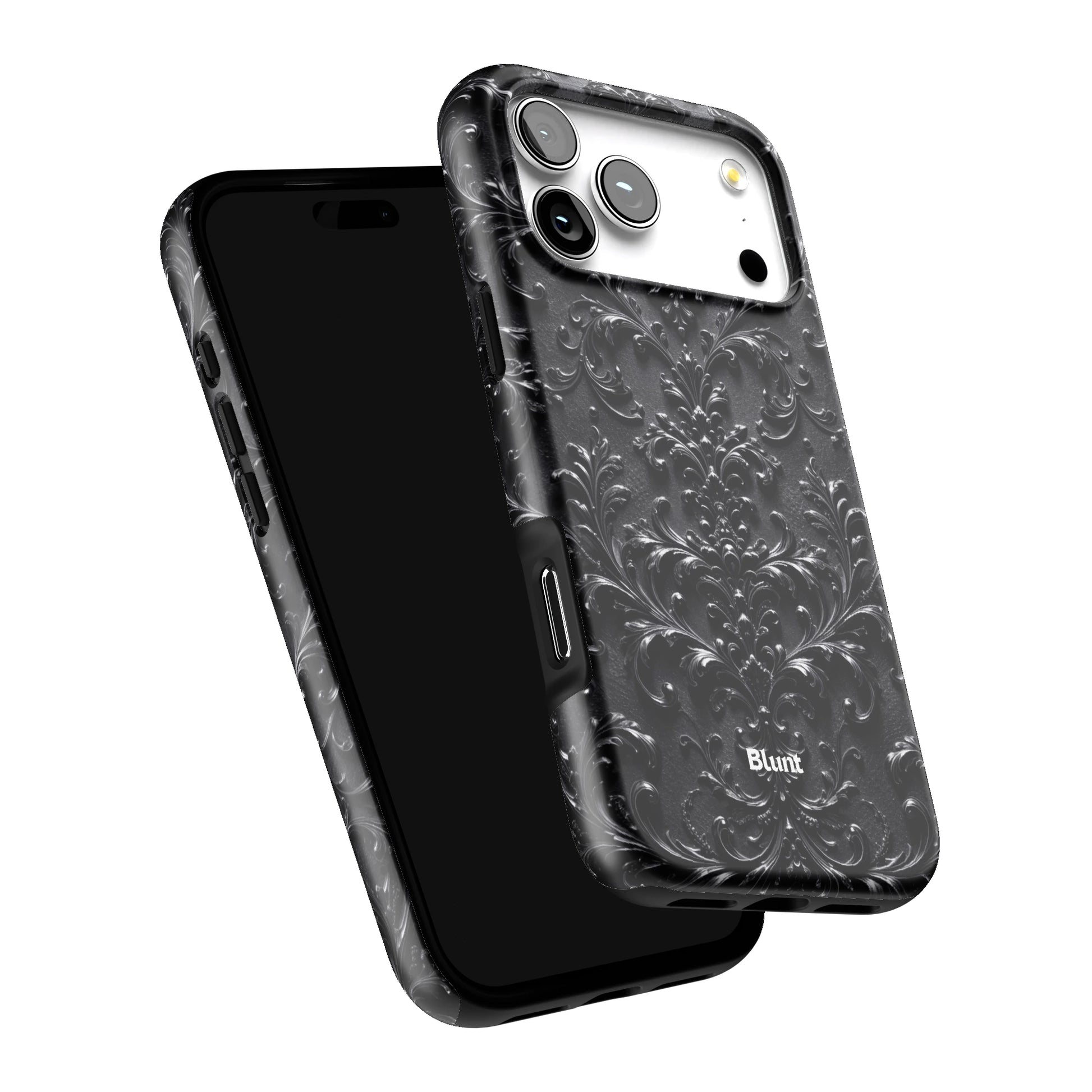 Iphone_17_Pro_Max_6