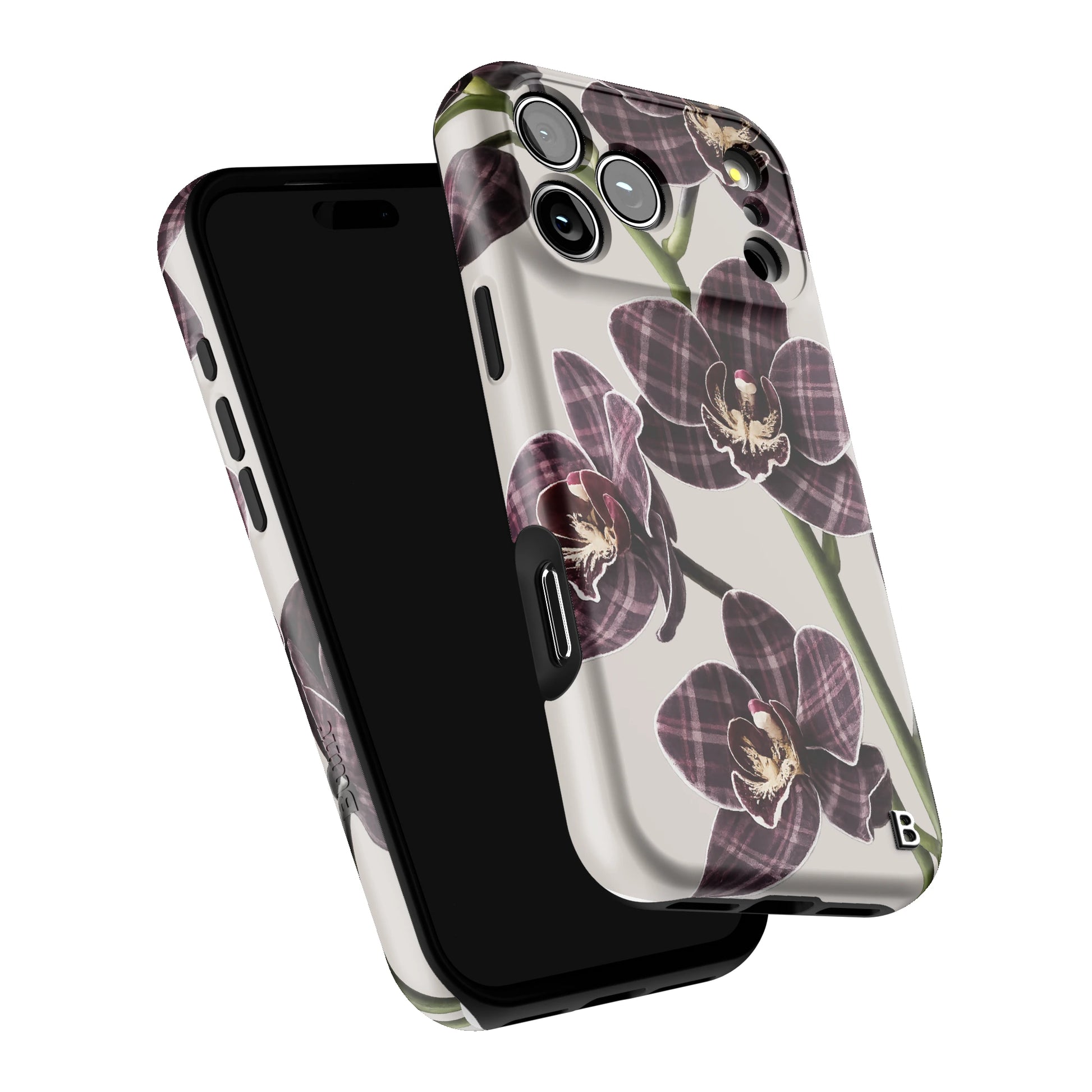 Iphone_17_Pro_Max_6