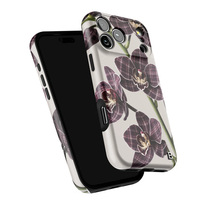 Iphone_17_Pro_Max_6