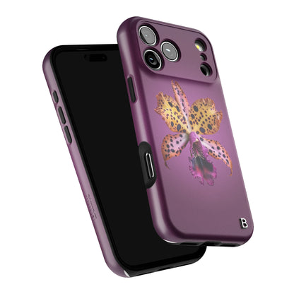 Iphone_17_Pro_Max_6