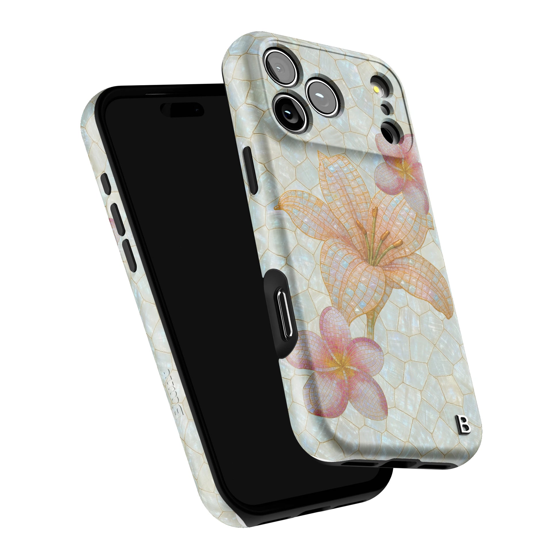 Iphone_17_Pro_Max_6