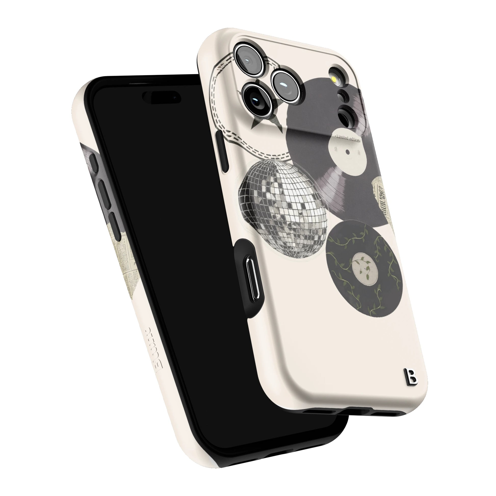 Iphone_17_Pro_Max_6