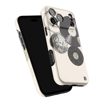 Iphone_17_Pro_Max_6