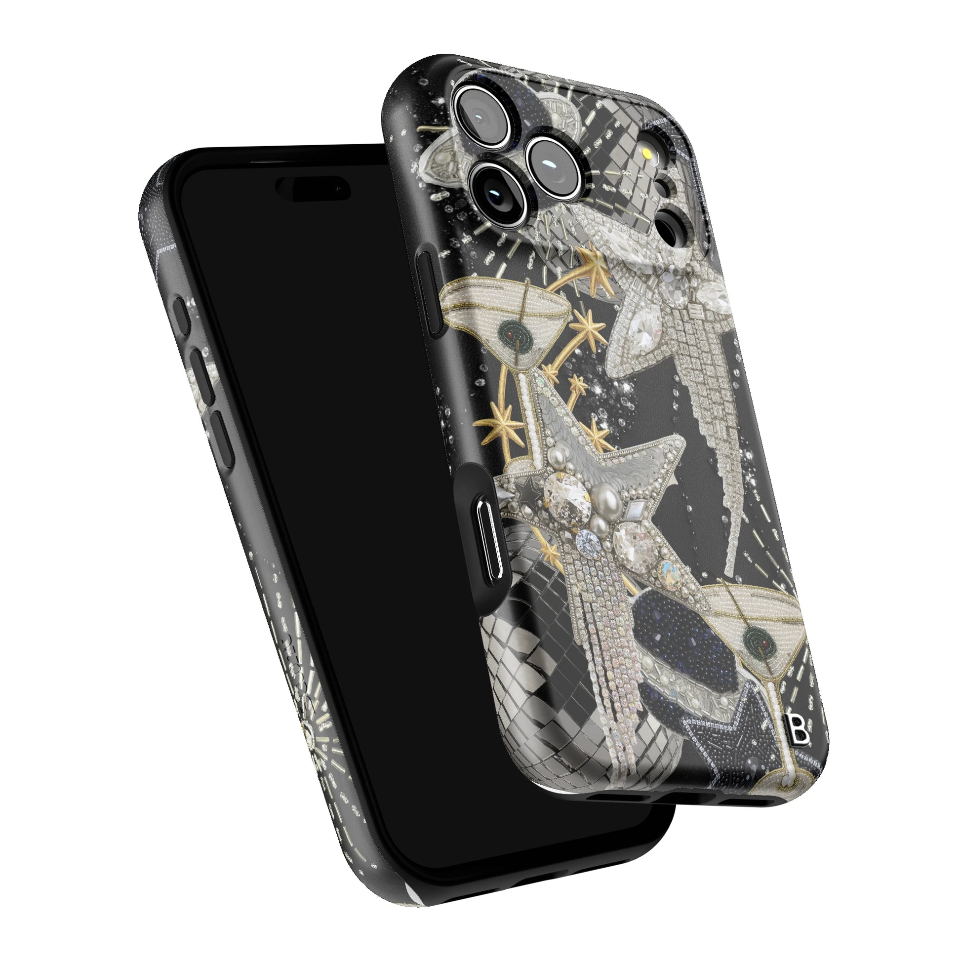 Iphone_17_Pro_Max_6