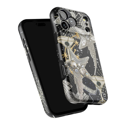 Iphone_17_Pro_Max_6