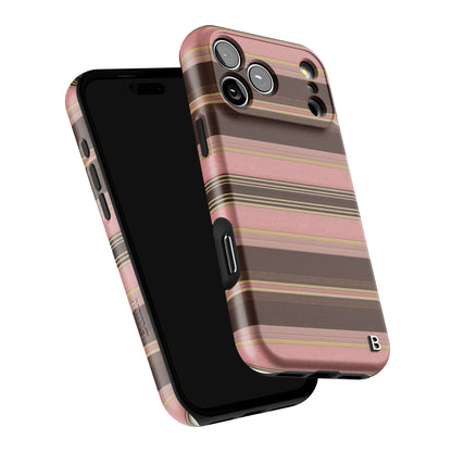 Iphone_17_Pro_Max_6