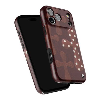 Iphone_17_Pro_Max_6