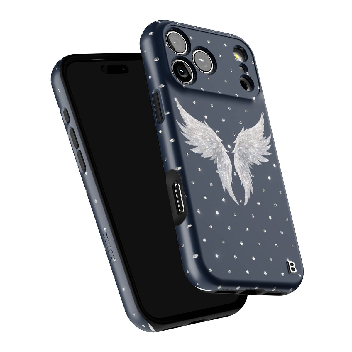 Iphone_17_Pro_Max_6