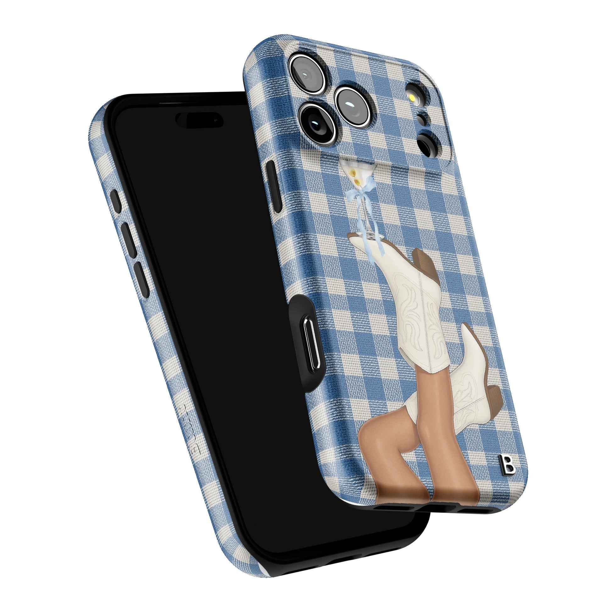Iphone_17_Pro_Max_6
