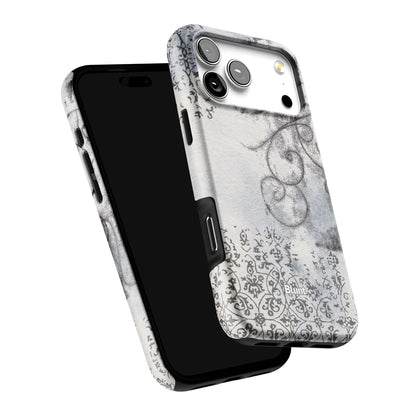 Iphone_17_Pro_Max_6