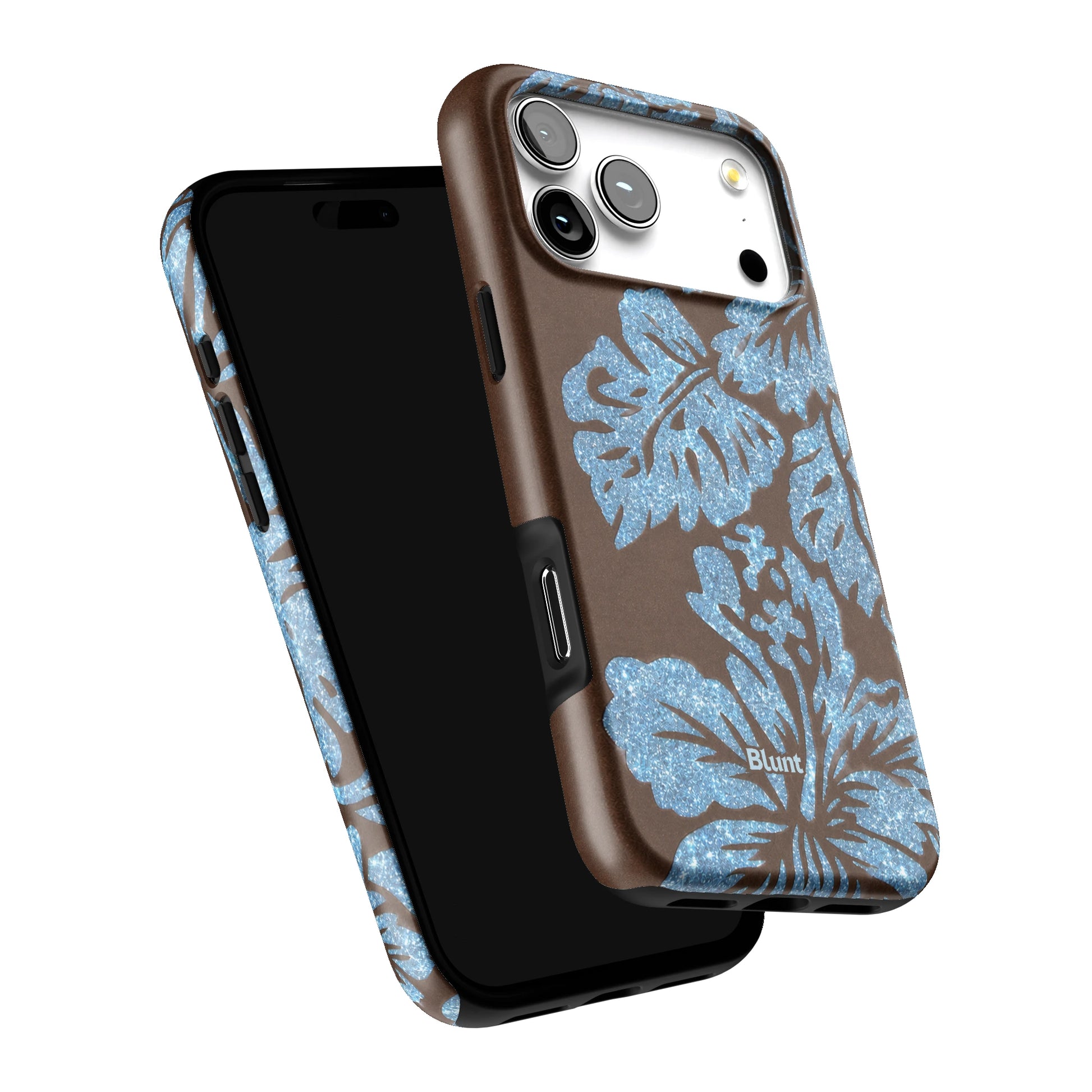 Iphone_17_Pro_Max_6