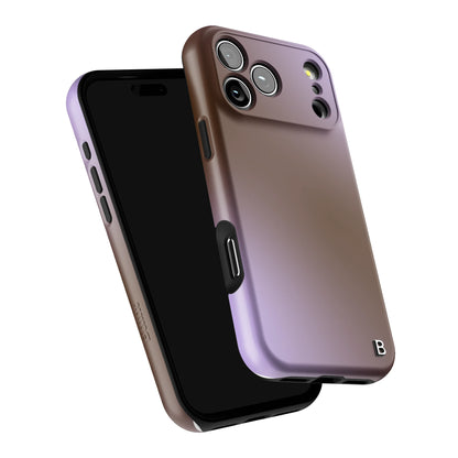 Iphone_17_Pro_Max_6