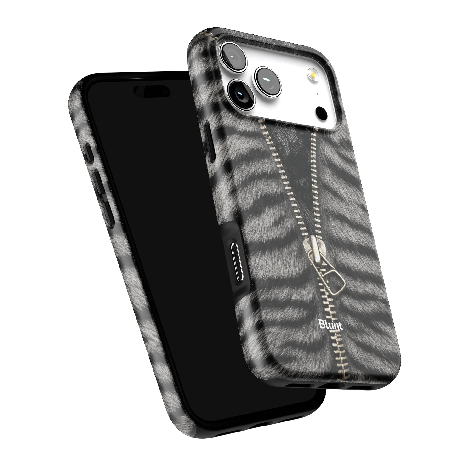 Iphone_17_Pro_Max_6