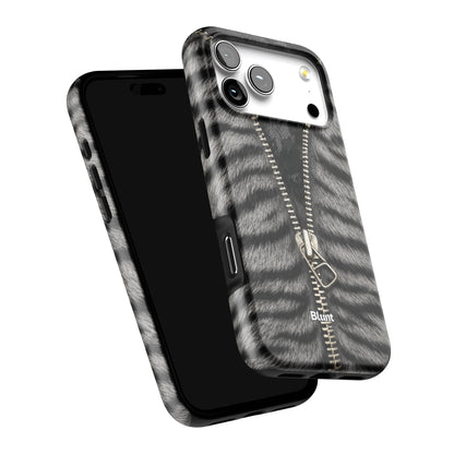 Iphone_17_Pro_Max_6