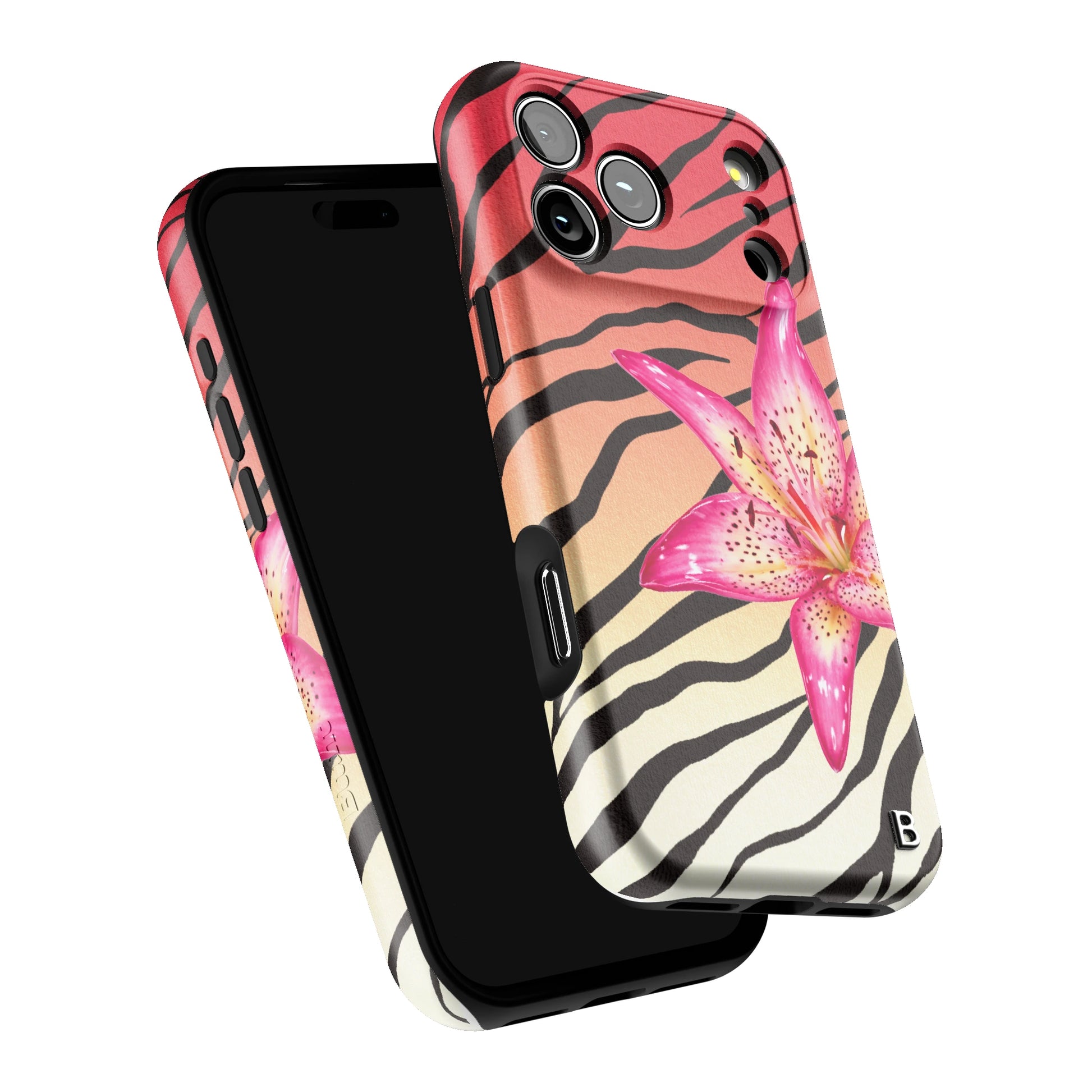 Iphone_17_Pro_Max_6