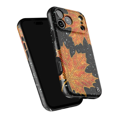 Iphone_17_Pro_Max_6