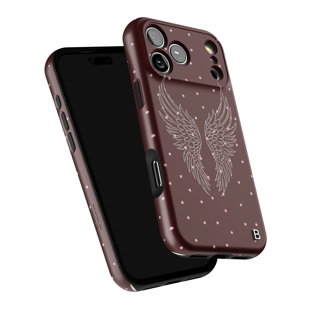 Iphone_17_Pro_Max_6