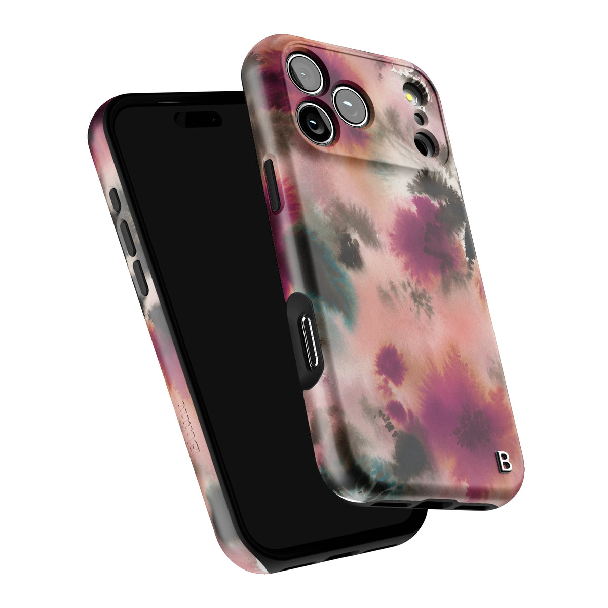 Iphone_17_Pro_Max_6