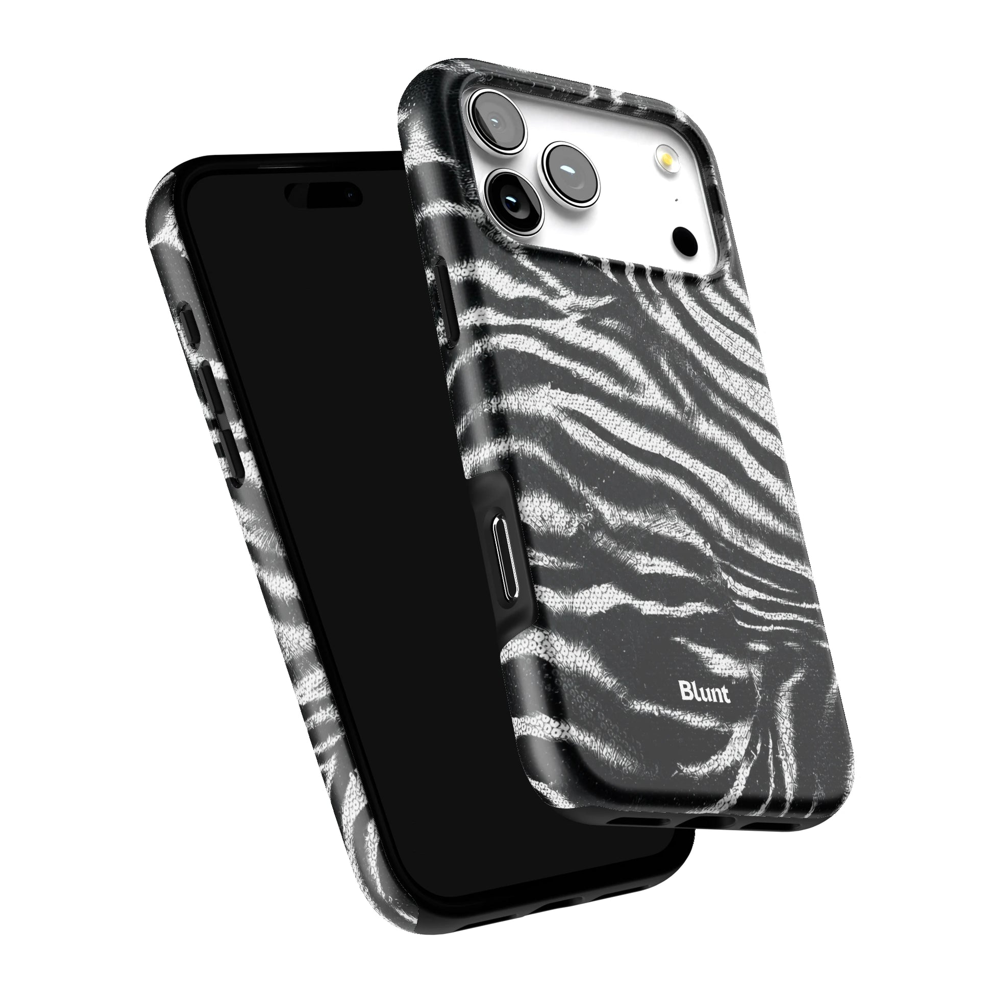 Iphone_17_Pro_Max_6