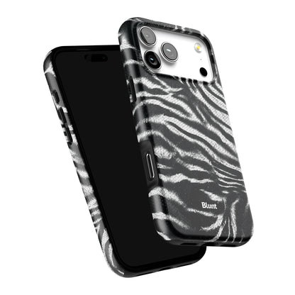 Iphone_17_Pro_Max_6